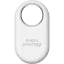 Thumbnail 0 de Samsung Smart Tag2 White (4U) (EI-T5600KWEGWW)