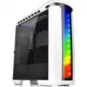 Thumbnail 0 de Thermaltake Versa C22 RGB Snow Edition (CA-1G9-00M6WN-00)