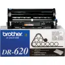 Thumbnail 1 de Drum Brother DR-620 25.000 PGS/HL5340D HL5355DN,DCP8085,MFC8480DN,MFC8890D