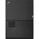 Thumbnail 15 de Notebook Lenovo ThinkPad T14s Gen3 I7-1260P RAM 16GB SSD 512GB 14" W11P (Reacondicionado)