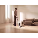 Thumbnail 6 de Xiaomi - Wet Dry Vacuum - Truclean W20