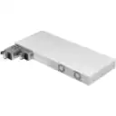 Thumbnail 5 de Router Mikritik CCR2004-16G-2S+,  16x 10/100/1000, 2x SFP+ USB RS232 L6 Req-Cabl