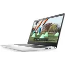 Thumbnail 10 de Notebook Dell Inspiron 15 3505 AMD Athlon 3050U RAM 8GB SSD256GB 15.6" W10H
