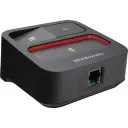 Thumbnail 0 de HP Poly MDA100 QD USB-A Analog Switch