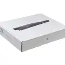 Thumbnail 8 de UISP EP-54V-150W UBIQUITI 1U-Rack Fuente Poder 54VDC 150W/300W 1-100-LAN EdgePower