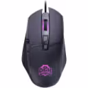 Thumbnail 0 de Digilife DGX Daggers (320007)