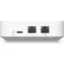 Thumbnail 3 de Router Ubiquiti UX, UniFi Express Router gatewa