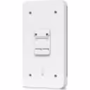 Thumbnail 2 de UBIQUITI Kit Elevator-Hub Floors-18 + UA-G2 + 10-tarjetas Unifi-Access