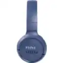 Thumbnail 5 de Audífonos Inalámbricos JBL Tune 510BT Bluetooth Bateria 450mAh c/Mic Color Azul