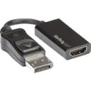 Thumbnail 4 de Adaptador Conversor DisplayPort Macho a HDMI Hembra 4K 60Hz 