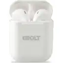 Thumbnail 0 de eBolt Buds - White (EB-AUD03W)