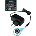 Thumbnail 5 de TP-LINK ONU XPON 2-LAN 1-SC/APC 867/300mbps 5/2,4GHz AC1200 inc-12Vdc