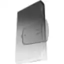 Thumbnail 2 de Router Mikrotik RBD53IG, WiFi AC Dual Band, 5x RJ45 1000Mb/s, 1x PoE, 1x USB