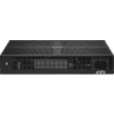 Thumbnail 2 de Switch Aruba 6000, 12 Puertos PoE 10/100/1000Mbit/s + 2 SFP 32Gbits 8192 Ent Adm