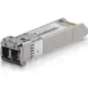 Thumbnail 1 de UBIQUITI 1310nm SM 2-LC SFP+ 20km 10Gbps MonoModo UACC-OM-SFP10-1310