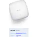 Thumbnail 7 de Punto de Acceso de Doble Banda D-Link DAP-X2810, AX1800, Wi-Fi 6, 2x2 MIMO