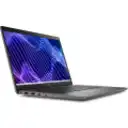 Thumbnail 1 de Notebook Dell Latitude 3440 i5-1335U RAM 16GB SSD 512GB 14" W11P