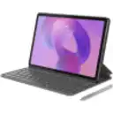 Thumbnail 0 de LV IdeaTab 11 25K MTK D6300 6GB 256GB 5G  KB  Folio  Pen  Luna Grey