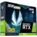 Thumbnail 7 de Tarjeta de Video Zotac GAMING GF-RTX 3050 6GB GDDR6 Twin Edge OC 3*DP HDMI PCIe