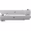 Thumbnail 7 de Transceiver Ubiquiti Pack 2 UNID UACC-OM-MM-1G-D