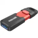 Thumbnail 0 de Pendrive Maxell FLIX16GB 3.2