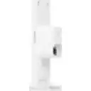 Thumbnail 7 de UBIQUITI IP55 Timbre+CCTV 1-1000-af lector tarjeta NFC Unifi-Access