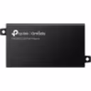 Thumbnail 1 de TP-Link - 2.5G PoE+ Injector