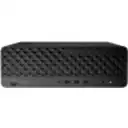 Thumbnail 0 de Computador HP ProDesk 4 SFF G1i U7 265 RAM 16GB 512GB W11P