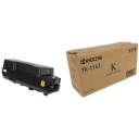 Thumbnail 0 de Toner Kyocera TK 1162 Negro para ECOSYS P2040dw P2040DW/KL3, 7200 Páginas