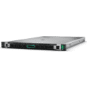 Thumbnail 1 de Servidor HPE DL360 G11 Xeon Silver 4410Y MR408I-O NC 8SFF SVR