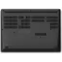 Thumbnail 7 de Notebook Lenovo Thinkpad P16 Gen2 I7-13700HX 16GB SSD1TB 16" RTX A2000 8GB W11P