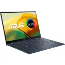Thumbnail 0 de Notebook Asus ZenBook 14 Flip OLED UP3404VA-KN085W I7-1360P 16GB 1TB 14" W11H