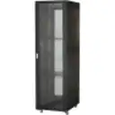 Thumbnail 0 de Rack Dahua Montaje a Pared y Piso 19" 42U , Profundidad 800mm, soporta 300kg