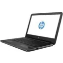 Thumbnail 5 de Notebook HP 240 G5 Core i5-6200U 8 Gb SSD 240 Gb 14" DVD Windows 10 Pro (Reacondicionado)