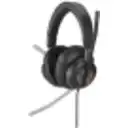 Thumbnail 15 de Kensington - H2000 - Headset - Wired