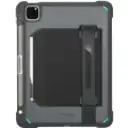 Thumbnail 0 de Funda SafePort Rotating Case para iPad Air 10.9 / Pro 11 Targus Negro transparente