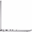 Thumbnail 6 de Notebook Dell Pro 14 PC14255 AMD Ryzen AI 5 34 RAM16GB SSD512GB 14" W11P