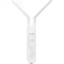 Thumbnail 0 de Access Point Ubiquiti UAP-AC-M Exterior OMNI doble banda 10/100/100MBs 2 antena