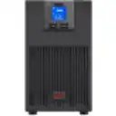 Thumbnail 2 de UPS APC Easy SRV 10000VA + Component SRV240BP-9A Autonomia Ampliada