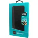 Thumbnail 4 de MLAB POWERBANK CARGADOR PORTATIL 20.000mAh BIG ENERGY