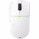 Thumbnail 0 de Fantech WG13E Tanto E - White (WG13E)