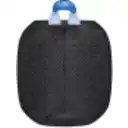 Thumbnail 3 de Parlante Portátil Logitech Ultimate Ears Wonderboom 3t, Bluetooth Negro
