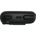 Thumbnail 3 de Adaptador de viaje USB-C 4 en 1 Dell Pro  DA225