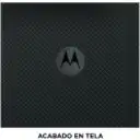 Thumbnail 8 de Celular Plegable Motorola Razr Fold 5G 1TB 16GB RAM Negro (Blackened Blue)
