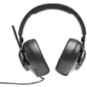 Thumbnail 2 de Audífonos Gamer Alámbricosc JBL Quantum Q300 Quantumsurround 7.1 c/Mic Negro