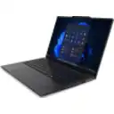 Thumbnail 3 de Notebook Lenovo Thinkpad X13 Gen6 Ultra 7 255U RAM 32GB SSD 1TB 13.3" W11P
