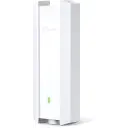 Thumbnail 1 de Punto de Acceso TP-Link AX3000 Indoor/outdoor Dual Band 1 puerto LAN 