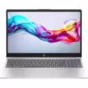 Thumbnail 0 de Notebook HP 15-FD0063LA I7-1255U RAM 16GB SSD 512GB 15.6" W11H