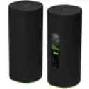 Thumbnail 4 de AmpliFi WiFi6 Kit Router+Mesh 5-1000 USB 7685mbps Pantll Touch Color