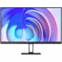 Thumbnail 0 de Monitor Xiaomi A24i 23.8" FHD 1920*1080 IPS DisplayPort HDMI 100Hz 6ms